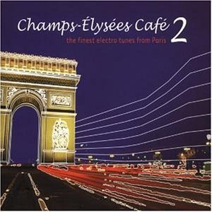 Rouge Rouge - Decide Toi